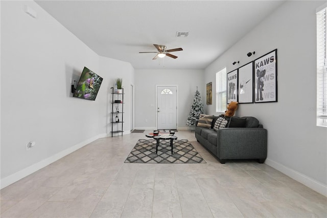 2618 Sidney Ave, Orlando, FL 32810 - photo 4