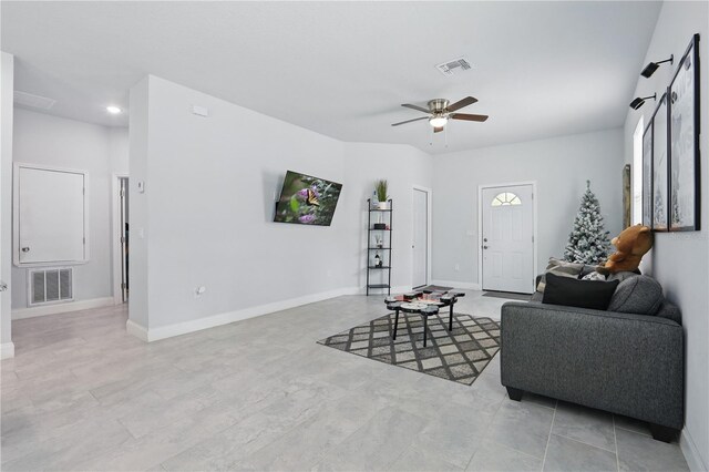 2618 Sidney Ave, Orlando, FL 32810 - photo 5