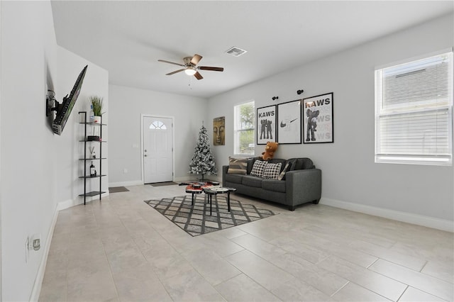 2618 Sidney Ave, Orlando, FL 32810 - photo 6