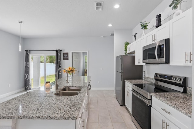 2618 Sidney Ave, Orlando, FL 32810 - photo 8
