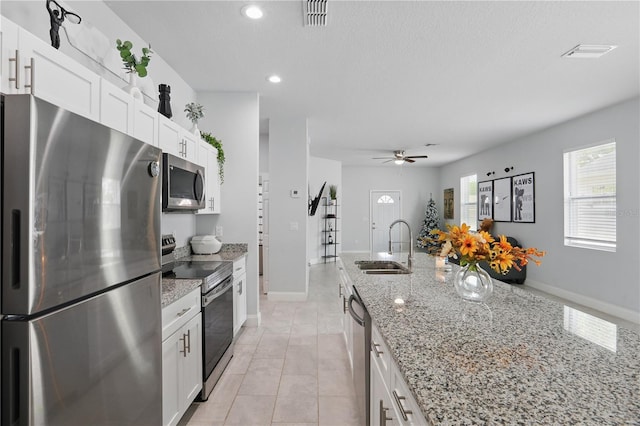 2618 Sidney Ave, Orlando, FL 32810 - photo 9