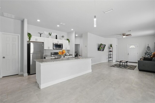 2618 Sidney Ave, Orlando, FL 32810 - photo 10