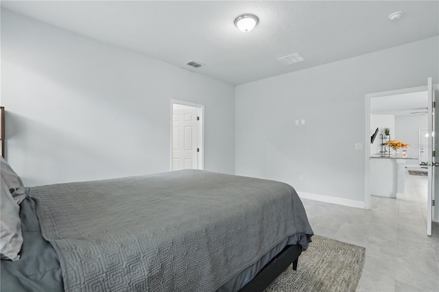 2618 Sidney Ave, Orlando, FL 32810 - photo 11