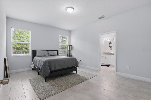 2618 Sidney Ave, Orlando, FL 32810 - photo 12