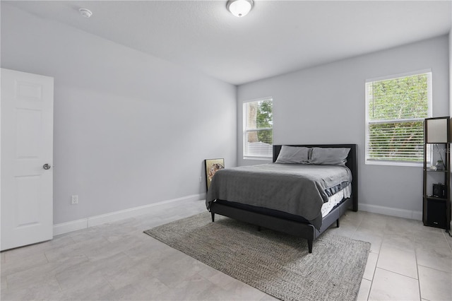 2618 Sidney Ave, Orlando, FL 32810 - photo 13