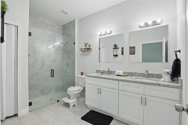 2618 Sidney Ave, Orlando, FL 32810 - photo 14