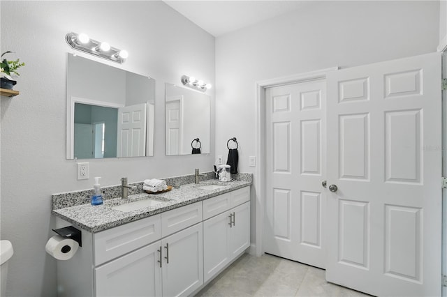 2618 Sidney Ave, Orlando, FL 32810 - photo 15