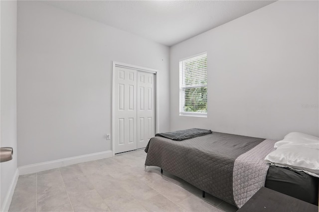 2618 Sidney Ave, Orlando, FL 32810 - photo 16
