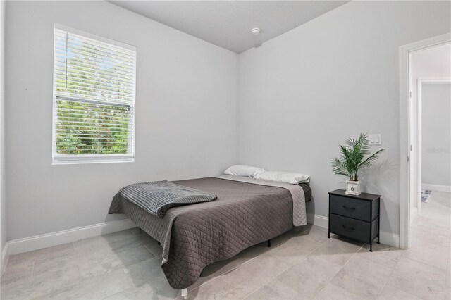 2618 Sidney Ave, Orlando, FL 32810 - photo 17