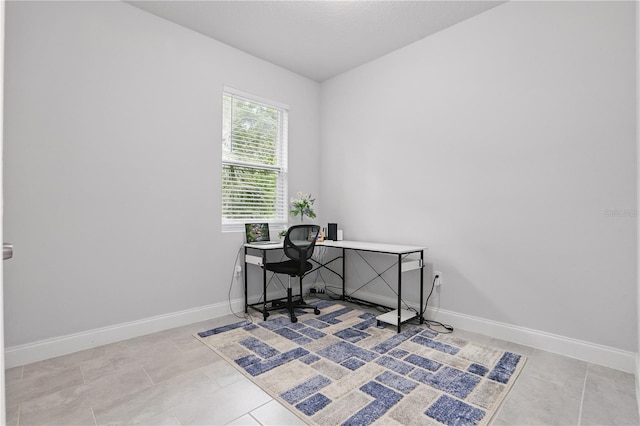 2618 Sidney Ave, Orlando, FL 32810 - photo 18