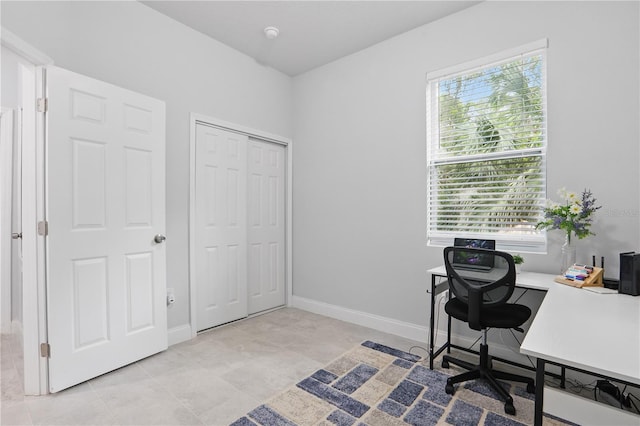 2618 Sidney Ave, Orlando, FL 32810 - photo 19