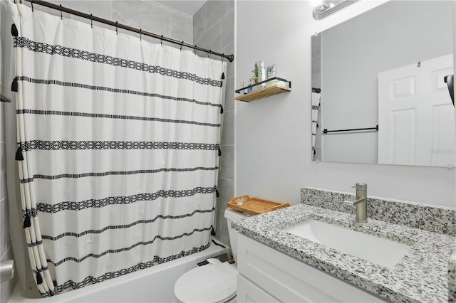 2618 Sidney Ave, Orlando, FL 32810 - photo 20