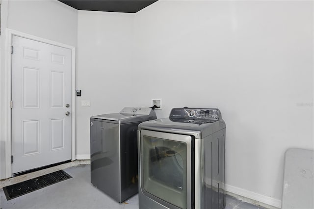 2618 Sidney Ave, Orlando, FL 32810 - photo 21