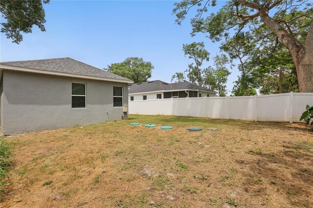 2618 Sidney Ave, Orlando, FL 32810 - photo 22