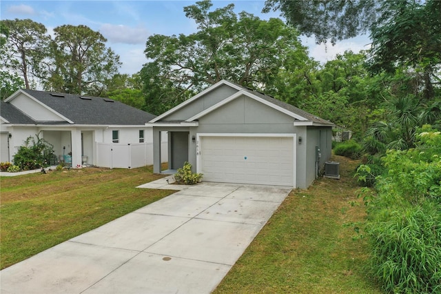 2618 Sidney Ave, Orlando, FL 32810 - photo 23