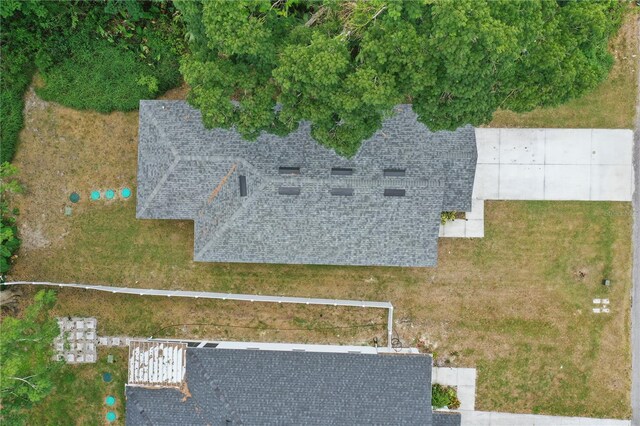 2618 Sidney Ave, Orlando, FL 32810 - photo 24