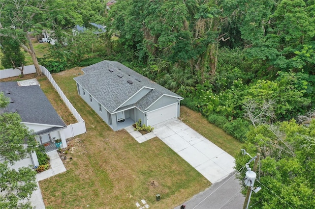 2618 Sidney Ave, Orlando, FL 32810 - photo 25