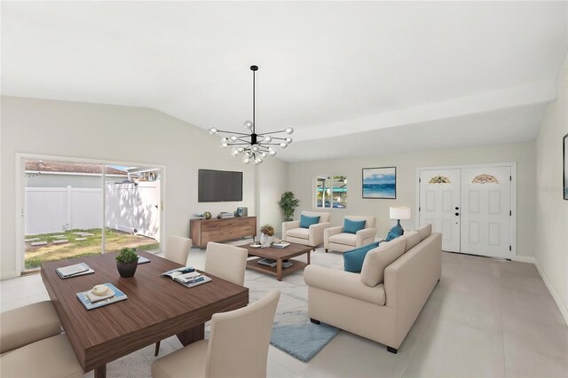 4604 S Shore Rd, Orlando, FL 32839 - photo 5