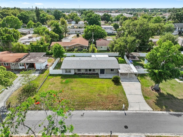 4604 S Shore Rd, Orlando, FL 32839 - photo 2