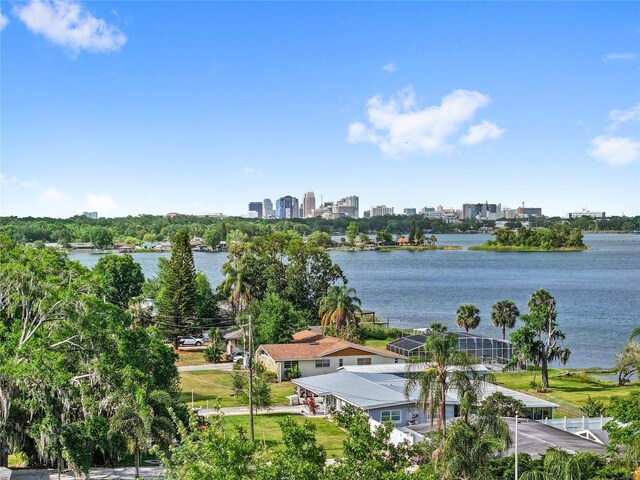 4604 S Shore Rd, Orlando, FL 32839 - photo 3