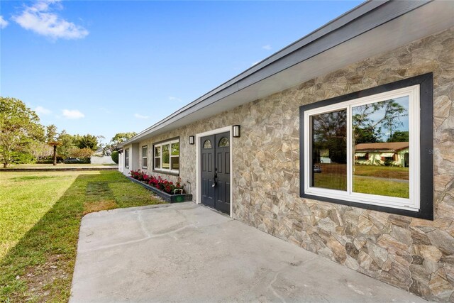 4604 S Shore Rd, Orlando, FL 32839 - photo 4