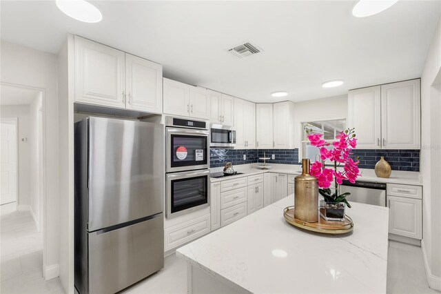 4604 S Shore Rd, Orlando, FL 32839 - photo 6