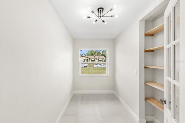4604 S Shore Rd, Orlando, FL 32839 - photo 12