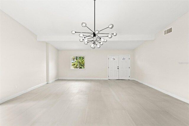 4604 S Shore Rd, Orlando, FL 32839 - photo 16