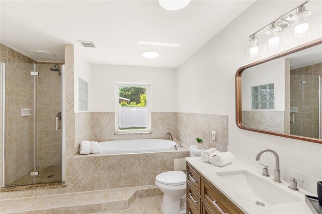 4604 S Shore Rd, Orlando, FL 32839 - photo 19