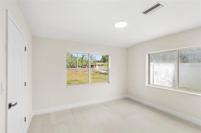 4604 S Shore Rd, Orlando, FL 32839 - photo 20