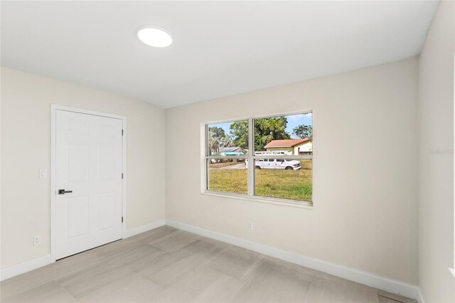 4604 S Shore Rd, Orlando, FL 32839 - photo 21
