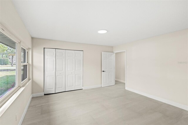 4604 S Shore Rd, Orlando, FL 32839 - photo 23