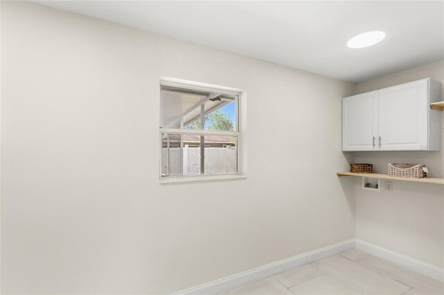 4604 S Shore Rd, Orlando, FL 32839 - photo 28
