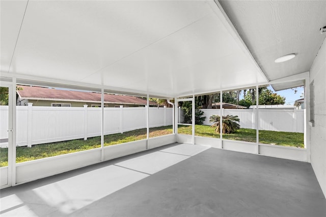 4604 S Shore Rd, Orlando, FL 32839 - photo 33