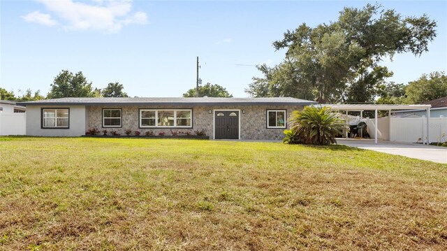 4604 S Shore Rd, Orlando, FL 32839 - photo 36