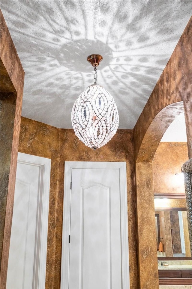 11502 Waterstone Loop Dr, Windermere, FL 34786 - detailed view