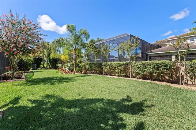 11502 Waterstone Loop Dr, Windermere, FL 34786 - view of yard