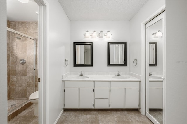 135 Heron Bay Cir, Lake Mary, FL 32746 - photo 4