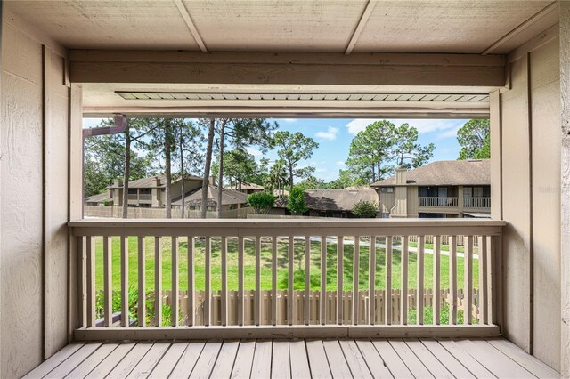 135 Heron Bay Cir, Lake Mary, FL 32746 - photo 5