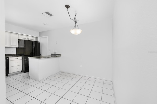 135 Heron Bay Cir, Lake Mary, FL 32746 - photo 11