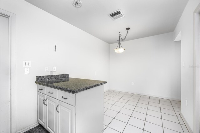 135 Heron Bay Cir, Lake Mary, FL 32746 - photo 13