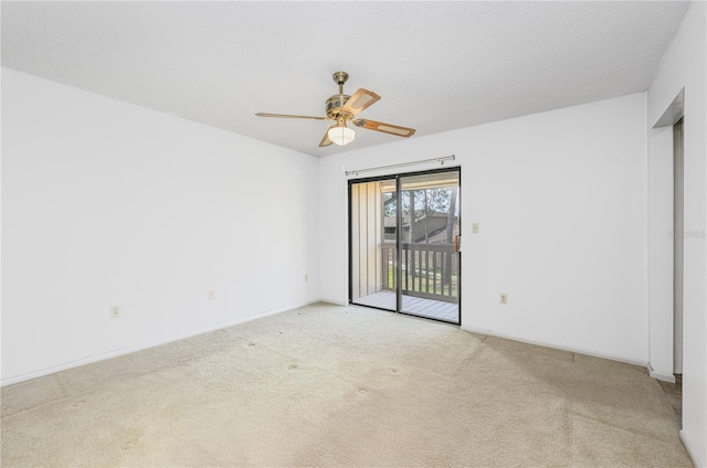 135 Heron Bay Cir, Lake Mary, FL 32746 - photo 16