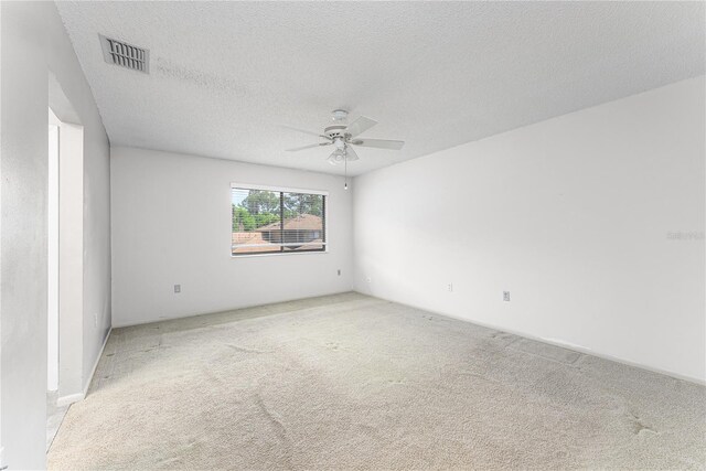 135 Heron Bay Cir, Lake Mary, FL 32746 - photo 18