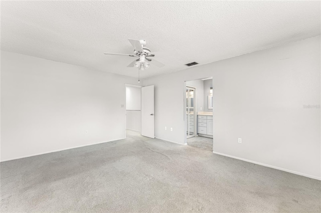 135 Heron Bay Cir, Lake Mary, FL 32746 - photo 19