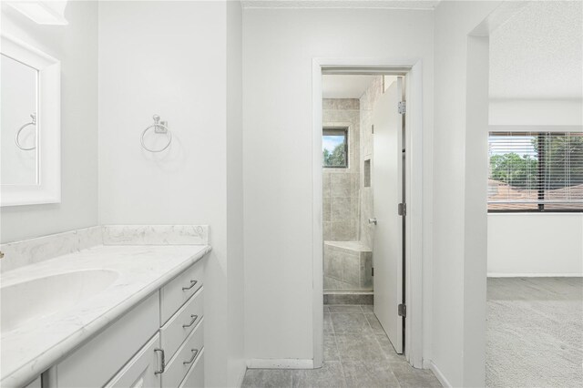 135 Heron Bay Cir, Lake Mary, FL 32746 - photo 21