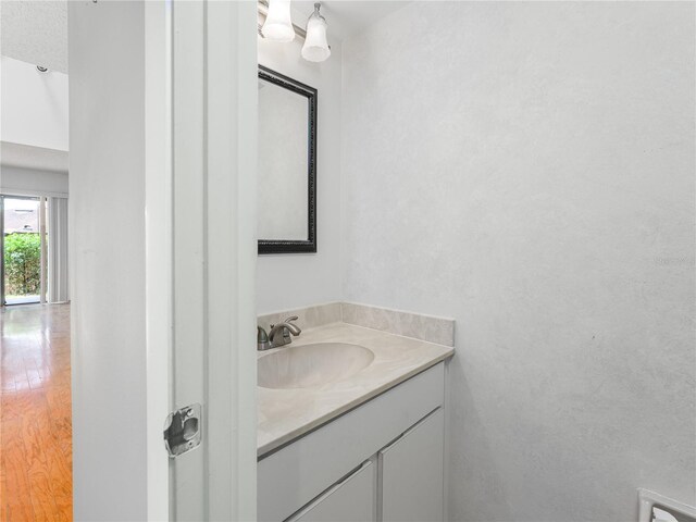 135 Heron Bay Cir, Lake Mary, FL 32746 - photo 25