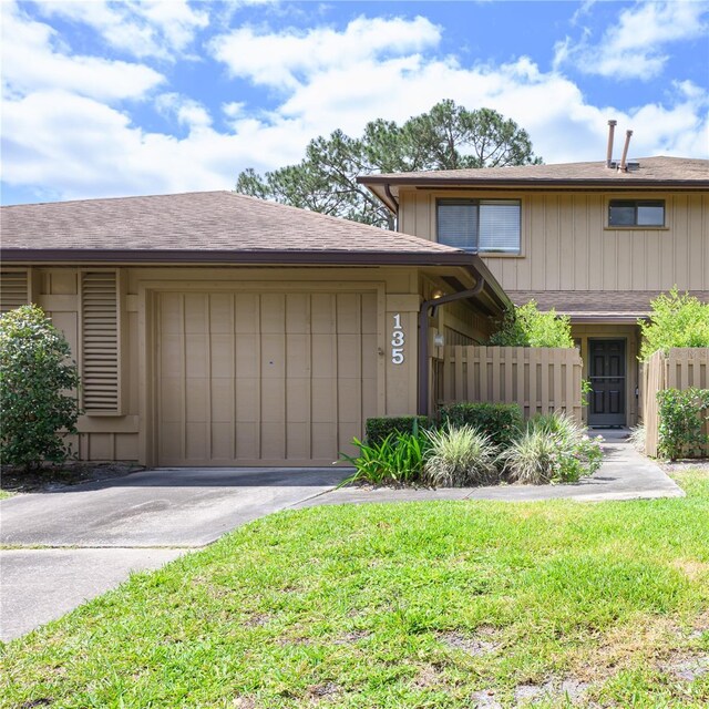 135 Heron Bay Cir, Lake Mary, FL 32746 - photo 29
