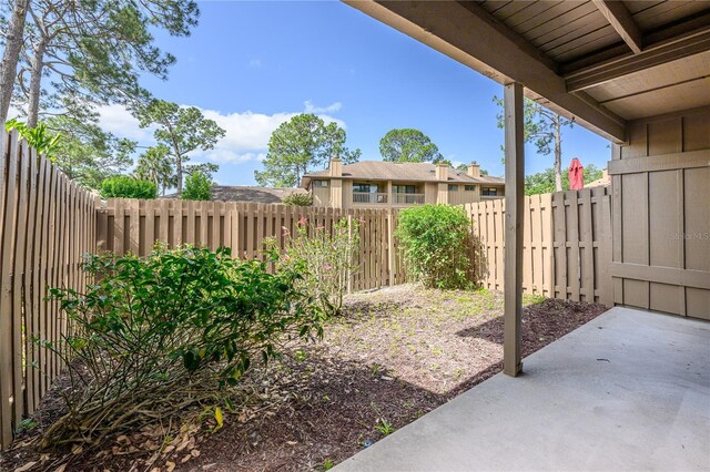 135 Heron Bay Cir, Lake Mary, FL 32746 - photo 31