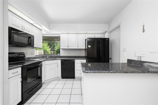 135 Heron Bay Cir, Lake Mary, FL 32746 - photo 12