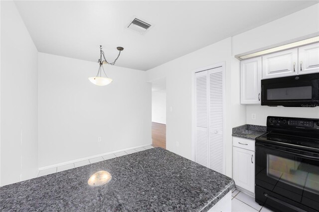 135 Heron Bay Cir, Lake Mary, FL 32746 - photo 14